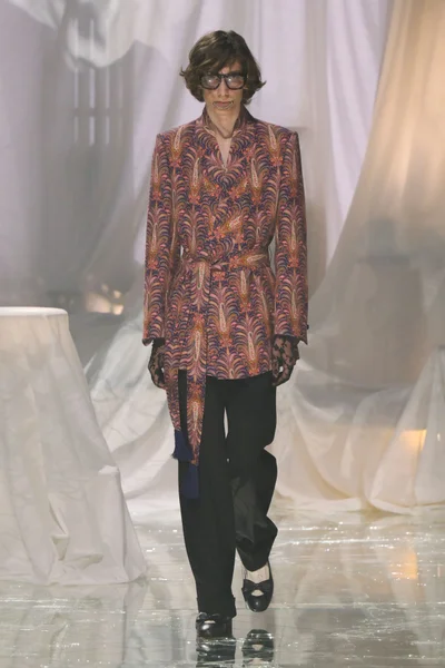 Look 83